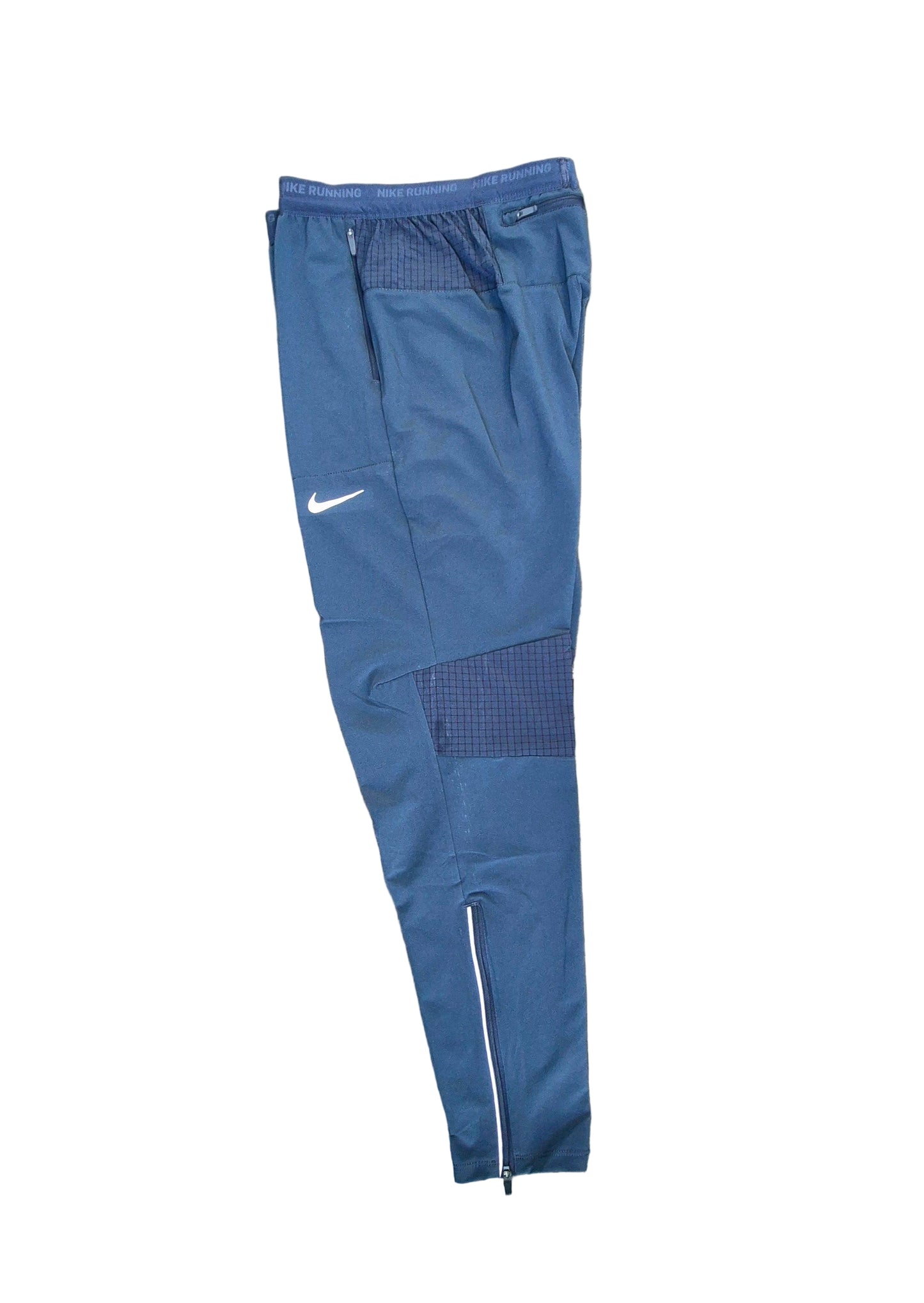 NIIKE UV WINDRUNNER TRACKSUIT (THUNDER BLUE)
