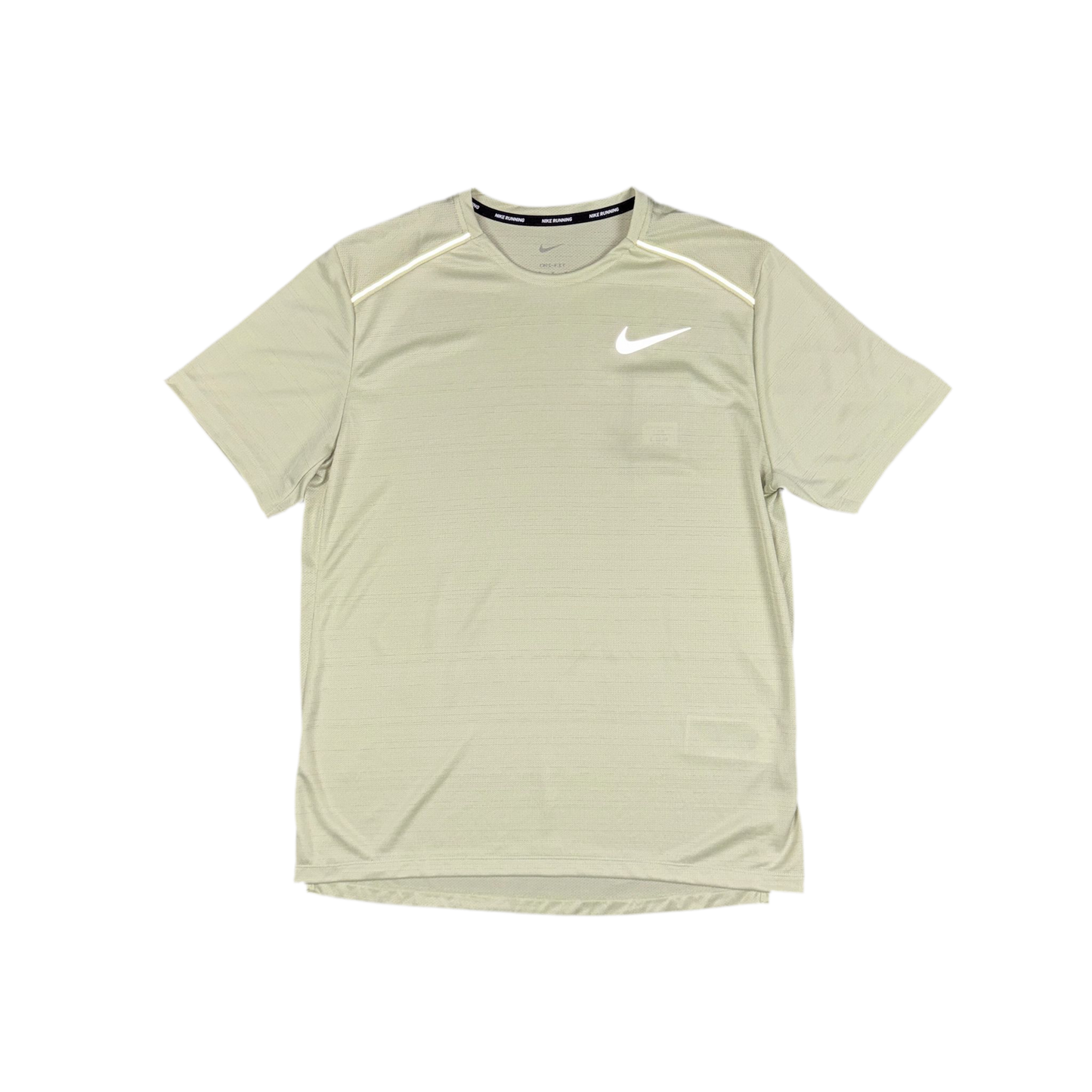 Nike - 1.0 Miler Olive Aura (Asia)