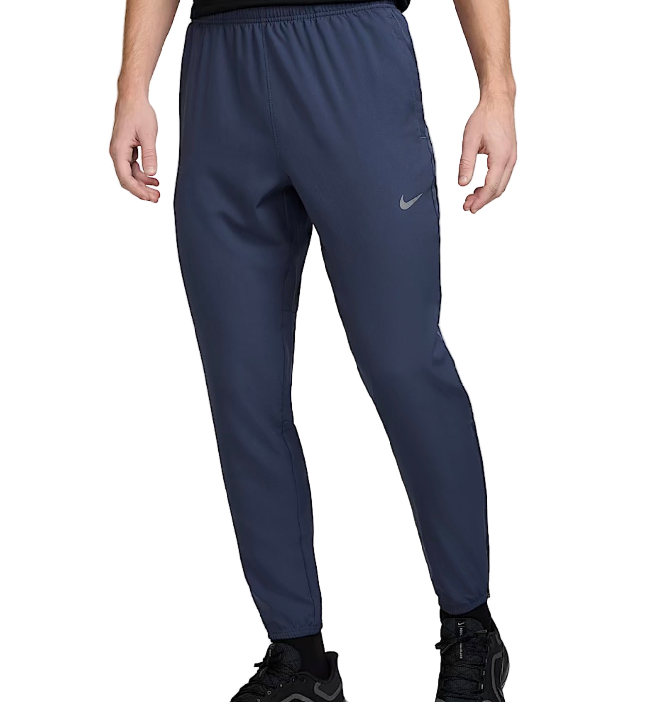 Nike - Thunder Blue Challenger Pants