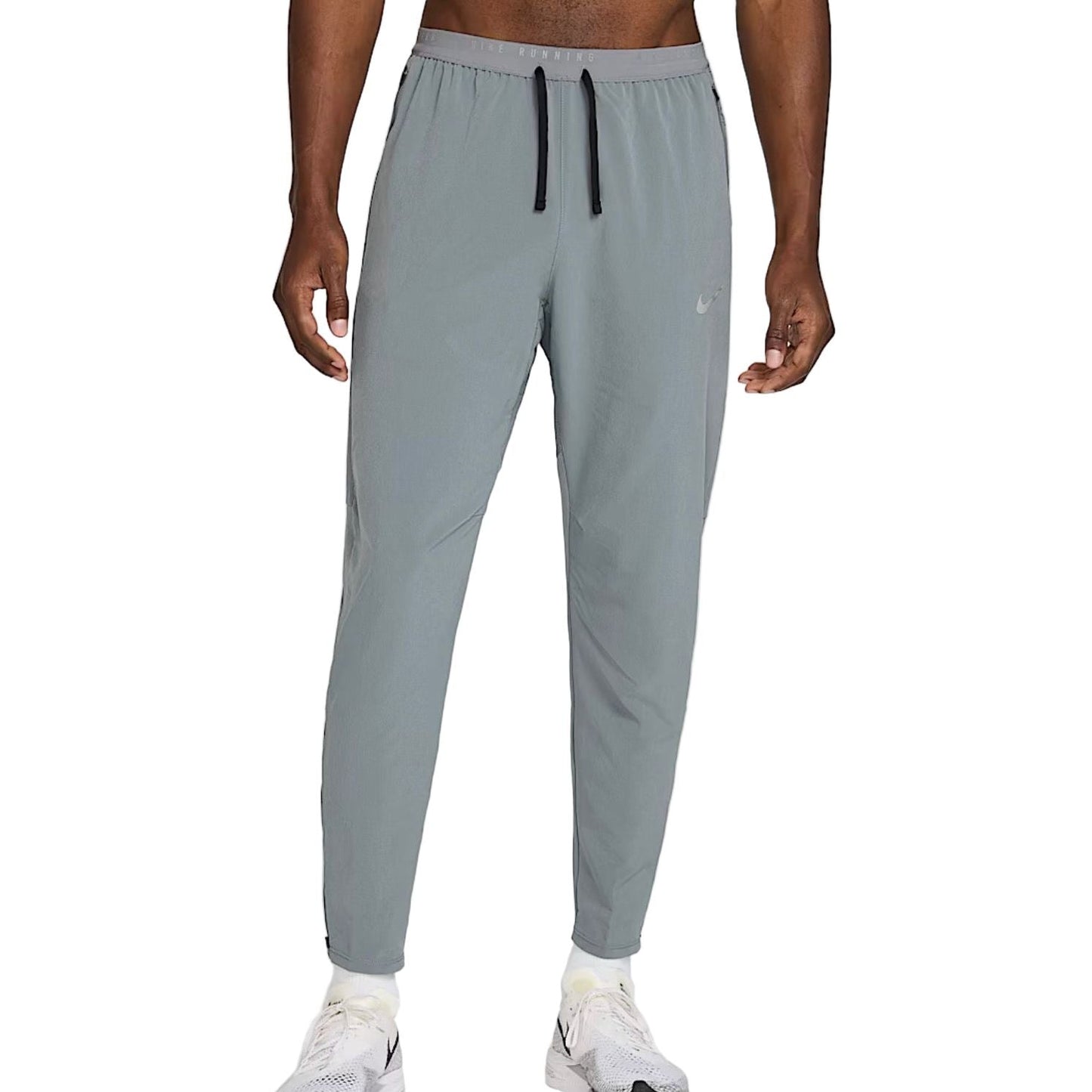 Nike - Phenom Elite Trousers Grey