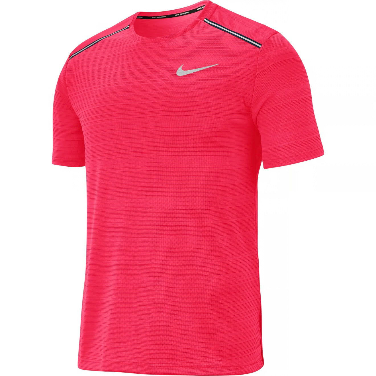 Nike - 1.0 Miler Aster Pink