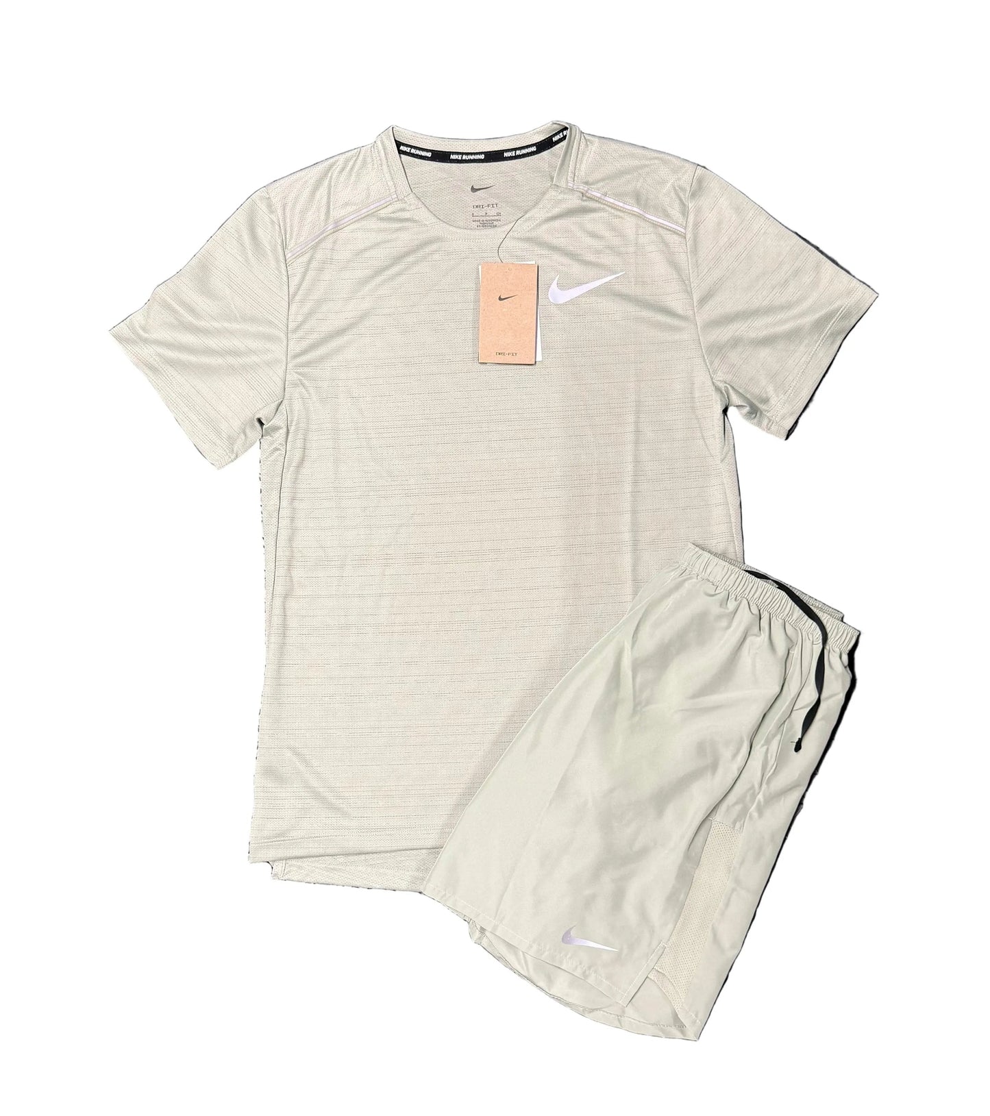 Nike - Jade Horizon Set