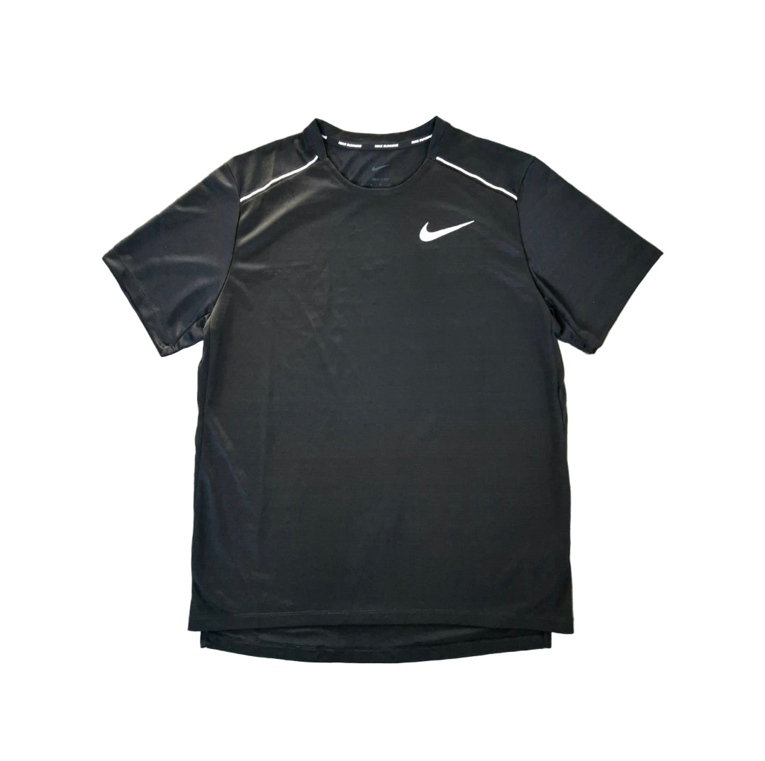 NIKE MILER 1.0 BLACK
