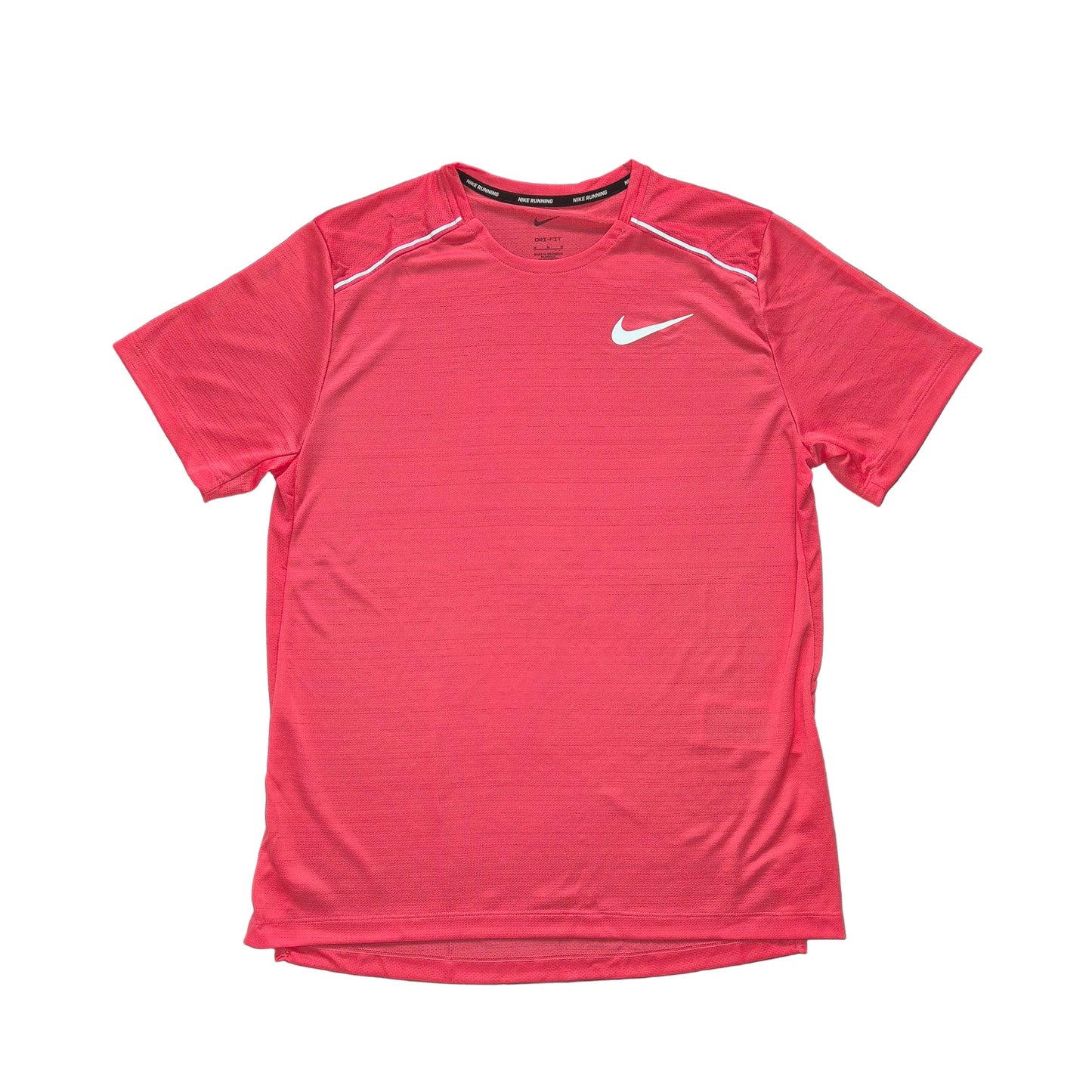 NIKE MILER 1.0 (ASTER PINK)