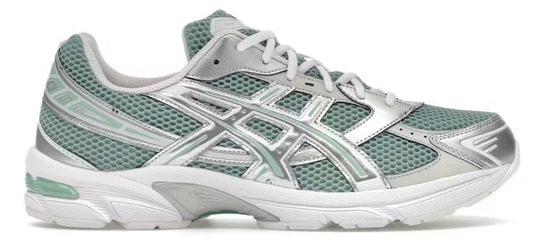 Asics Gel 1130 Verdigris Pure Silver
