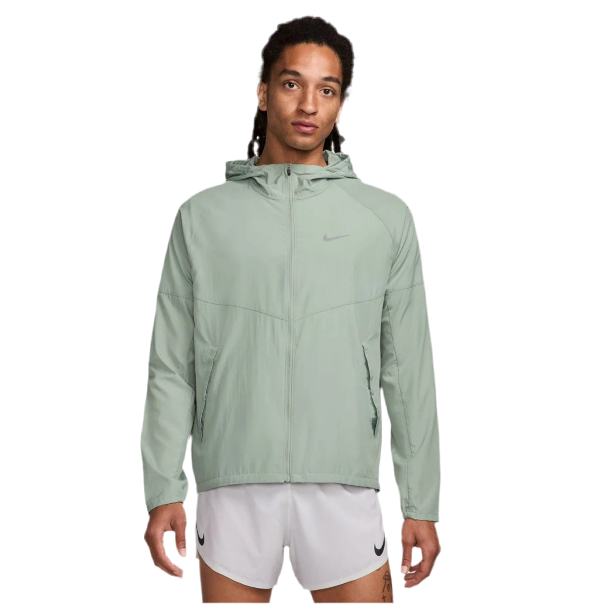 Nike - Jade Horizon Repel Jacket