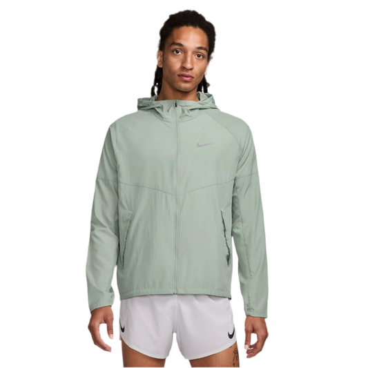 Nike - Jade Horizon Repel Jacket