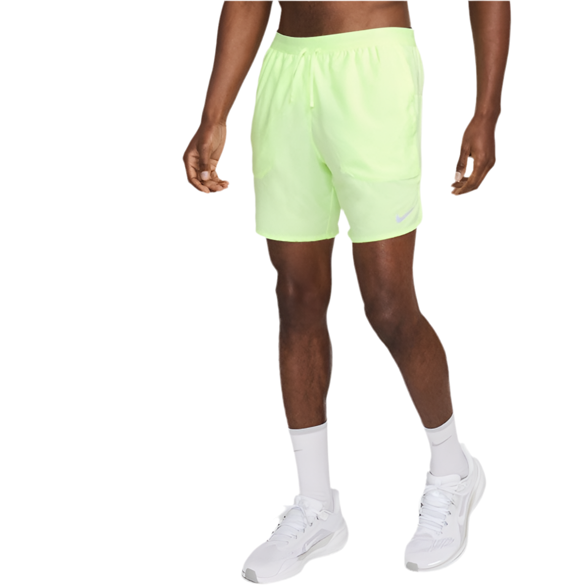 Nike - Barely Volt Flex Stride