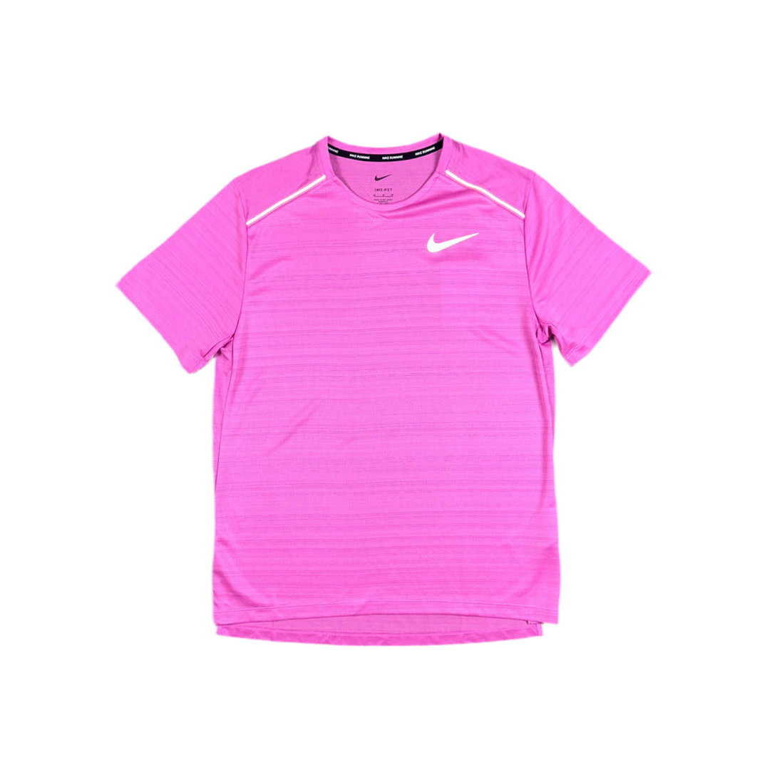 Nike - 1.0 Miler Playful Pink