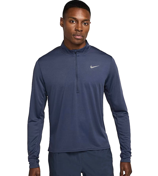 Nike - Thunder Blue Pacer