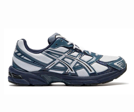Asics 1130 Piedmont Grey Midnight