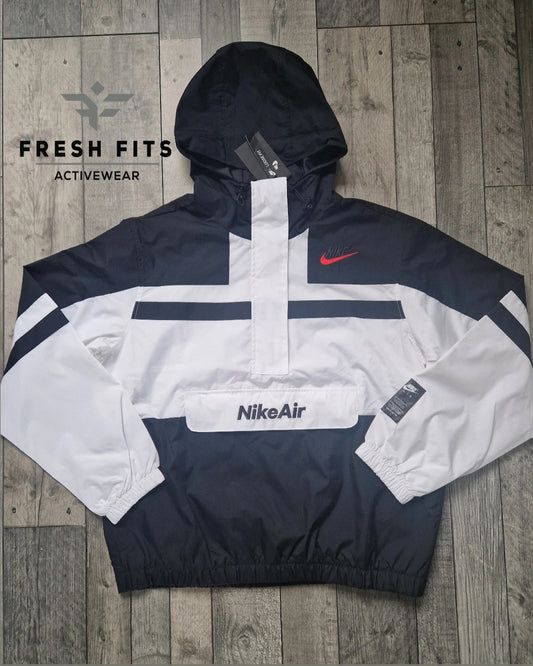 NIKE AIR 'DAVE' JACKET