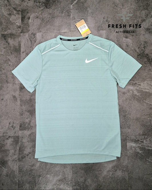 NIKE MILER 1.0 FRESH MINT