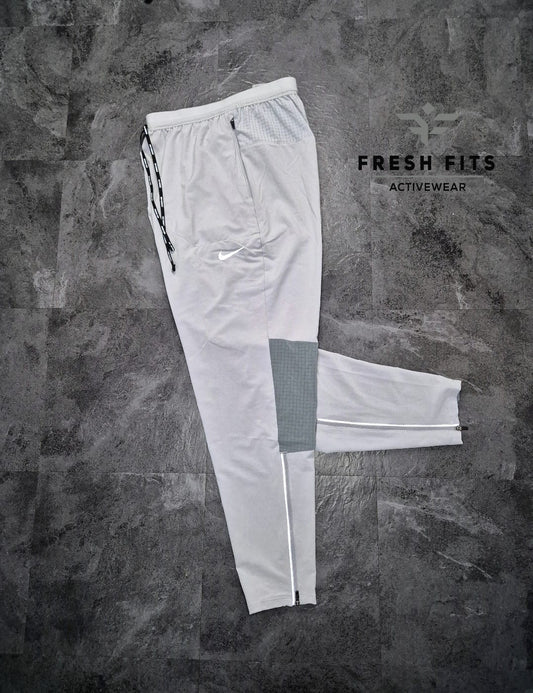 NIKE PHENOM PANTS (GREY)