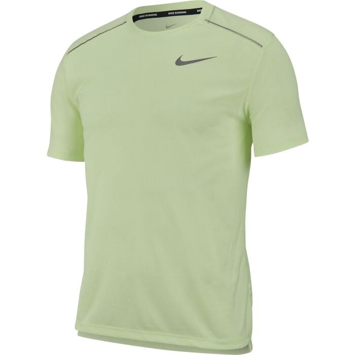 Nike - Barely Volt Miler