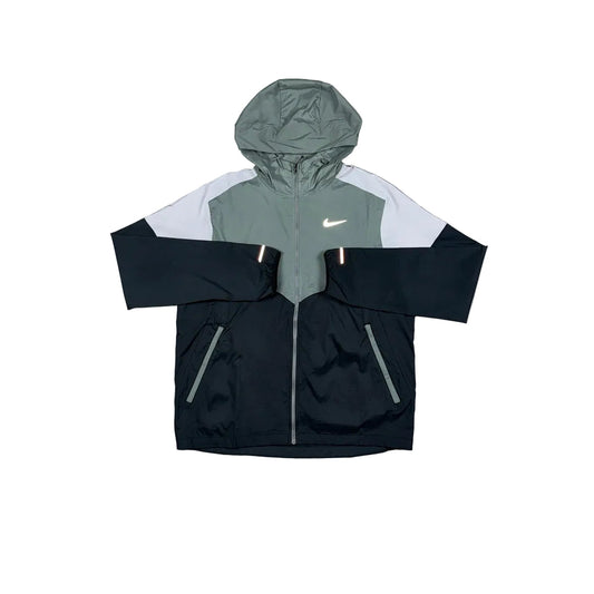 Nike - Wolf Grey UV Jacket