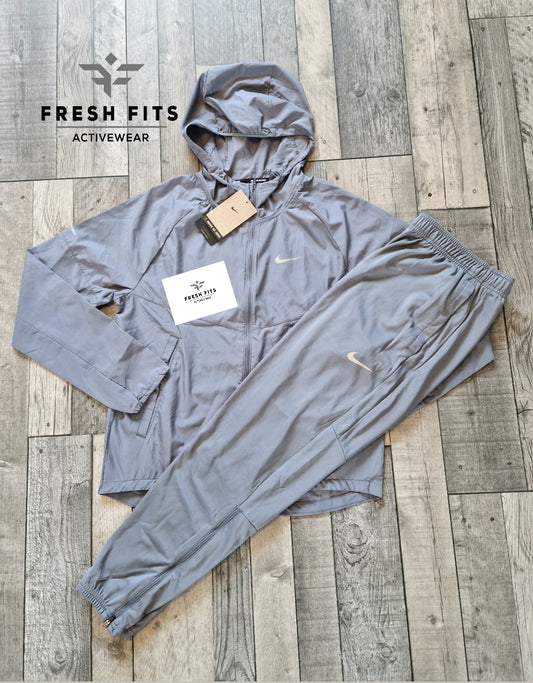 NIKE REPEL MILER TRACKSUIT
