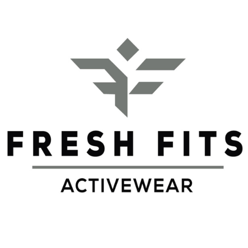 Fresh Fits Activewear