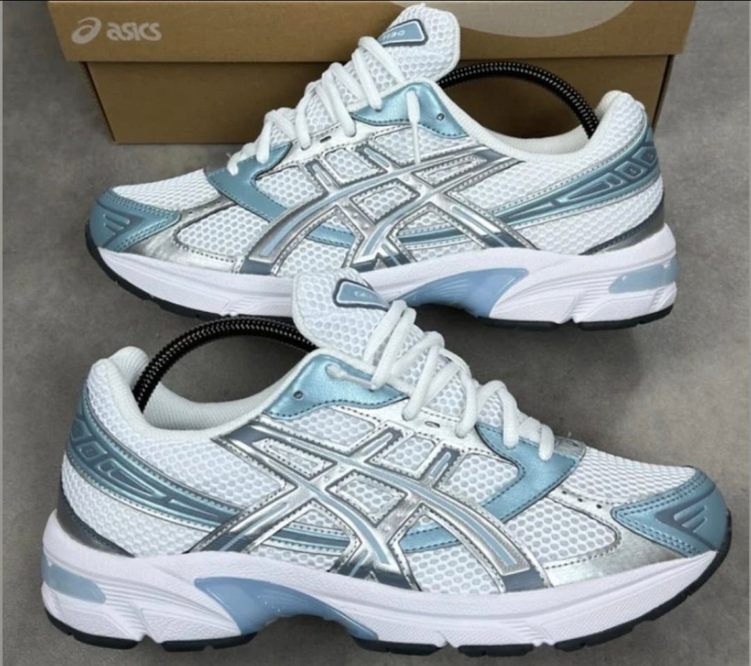 ASICS 1130 SHARKSKIN