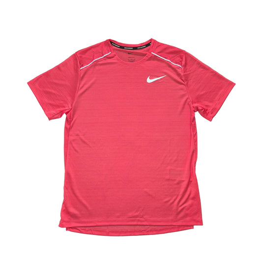 NIKE MILER 1.0 (ASTER PINK)